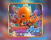 Journey To The Abyss