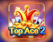 Top Ace 2