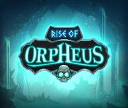 Rise of Orpheus